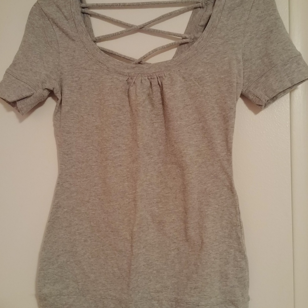 Zenana outfitters blouse